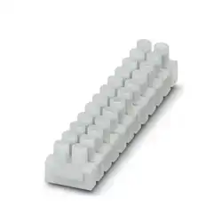 Phoenix Contact – EC 4 TR