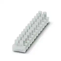 Phoenix Contact – EC 4 P TR