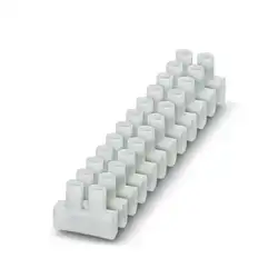 Phoenix Contact – EC 6