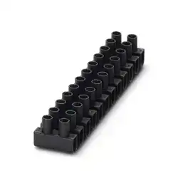 Phoenix Contact – EC 6 BK