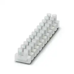 Phoenix Contact – EC 6 TR