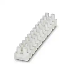 Phoenix Contact – EC 6 P TR