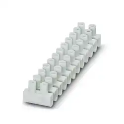 Phoenix Contact – EC 10