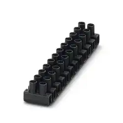 Phoenix Contact – EC 10 BK