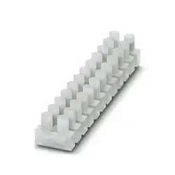 Phoenix Contact – EC 10 TR