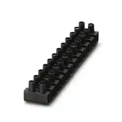 Phoenix Contact – EC 16 BK