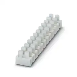 Phoenix Contact – EC 16 TR