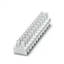 Phoenix Contact – EC 25