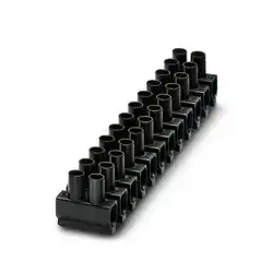 Phoenix Contact – EC 25 BK