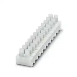 Phoenix Contact – EC 25 TR