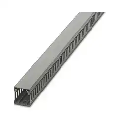 Phoenix Contact – CD 40X40