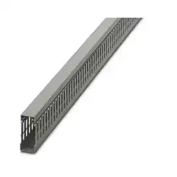 Phoenix Contact – CD 25X60