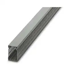 Phoenix Contact – CD 40X60