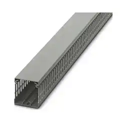 Phoenix Contact – CD 60X60