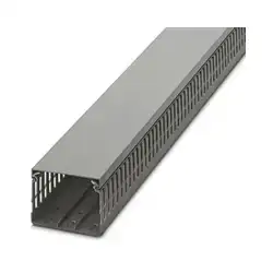 Phoenix Contact – CD 80X60