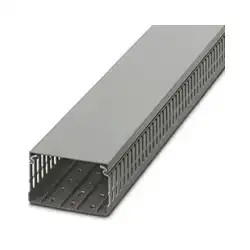 Phoenix Contact – CD 100X60