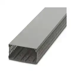 Phoenix Contact – CD 120X60