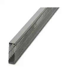 Phoenix Contact – CD 25X80