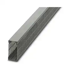 Phoenix Contact – CD 40X80