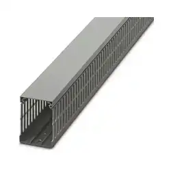 Phoenix Contact – CD 60X80