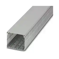 Phoenix Contact – CD 100X80