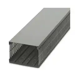 Phoenix Contact – CD 120X80