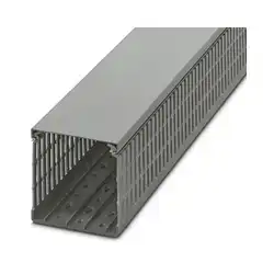 Phoenix Contact – CD 100X100