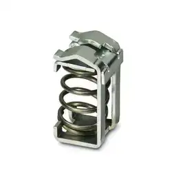 Phoenix Contact – SKS 8