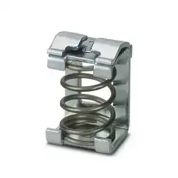 Phoenix Contact – SKS 14