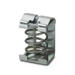 Phoenix Contact – SKS 20