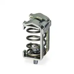 Phoenix Contact – SKS 8-D