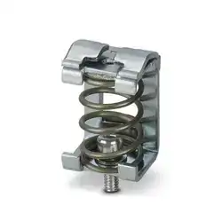 Phoenix Contact – SKS 14-D