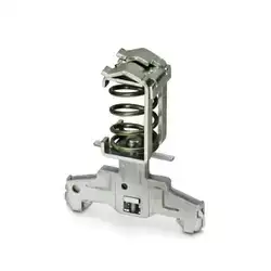 Phoenix Contact – SKS 8-NS35