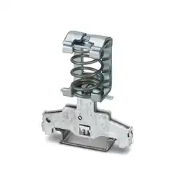 Phoenix Contact – SKS 14-NS35