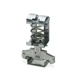 Phoenix Contact – SKS 20-NS35