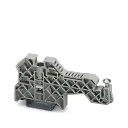 Phoenix Contact – AB-SKS 60