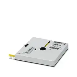 Phoenix Contact – AI 0,25-8 YE-B