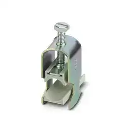 Phoenix Contact – WCC 18