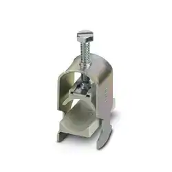 Phoenix Contact – WCC 22