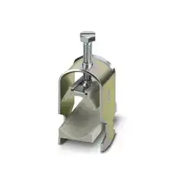 Phoenix Contact – WCC 26