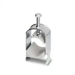 Phoenix Contact – WCC 34