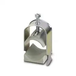 Phoenix Contact – WCC 38