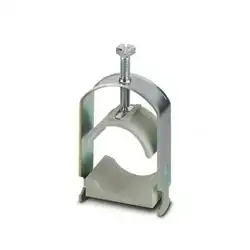 Phoenix Contact – WCC 56