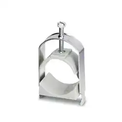 Phoenix Contact – WCC 64