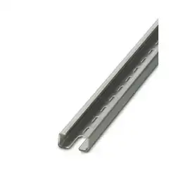 Phoenix Contact – NS 30/15 PERF.2000MM