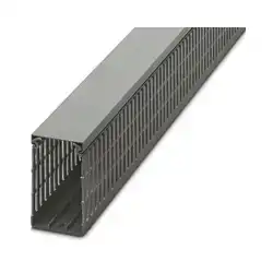 Phoenix Contact – CD 60X100