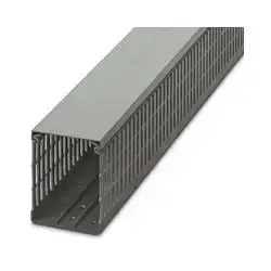 Phoenix Contact – CD 80X100