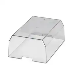 Phoenix Contact – AH-ME