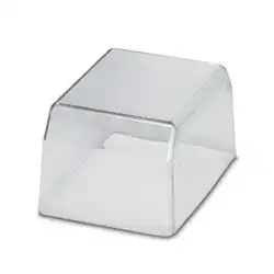 Phoenix Contact – AH-ME 115X150X80