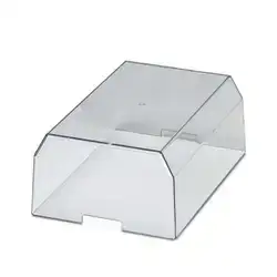 Phoenix Contact – AH-ME 200X150X78